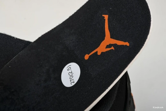 WellDesigned 533 Air 3 Pack" CT8532- Jordan "Fear 0611